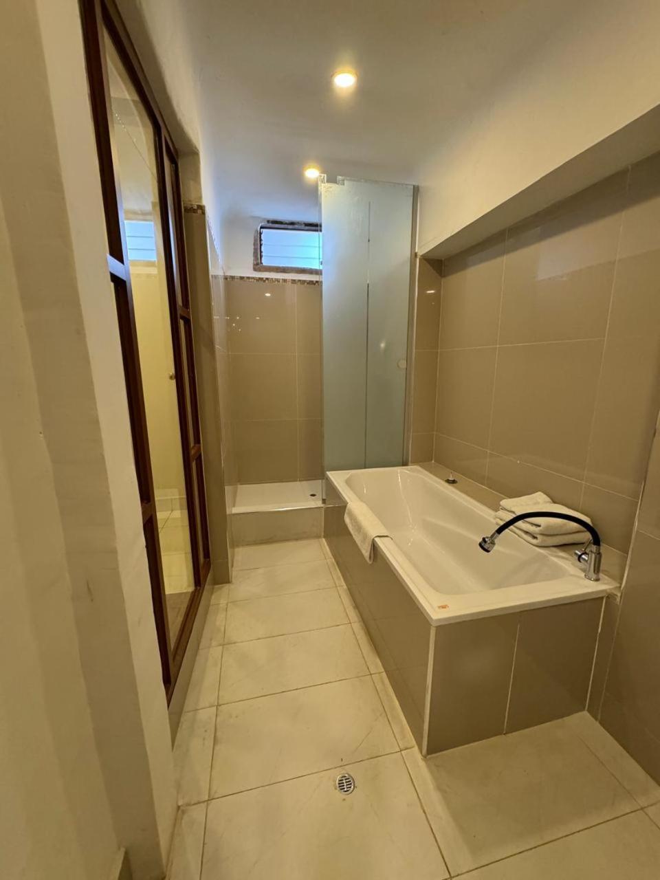 Hotel Waman Qorikancha Cuzco
