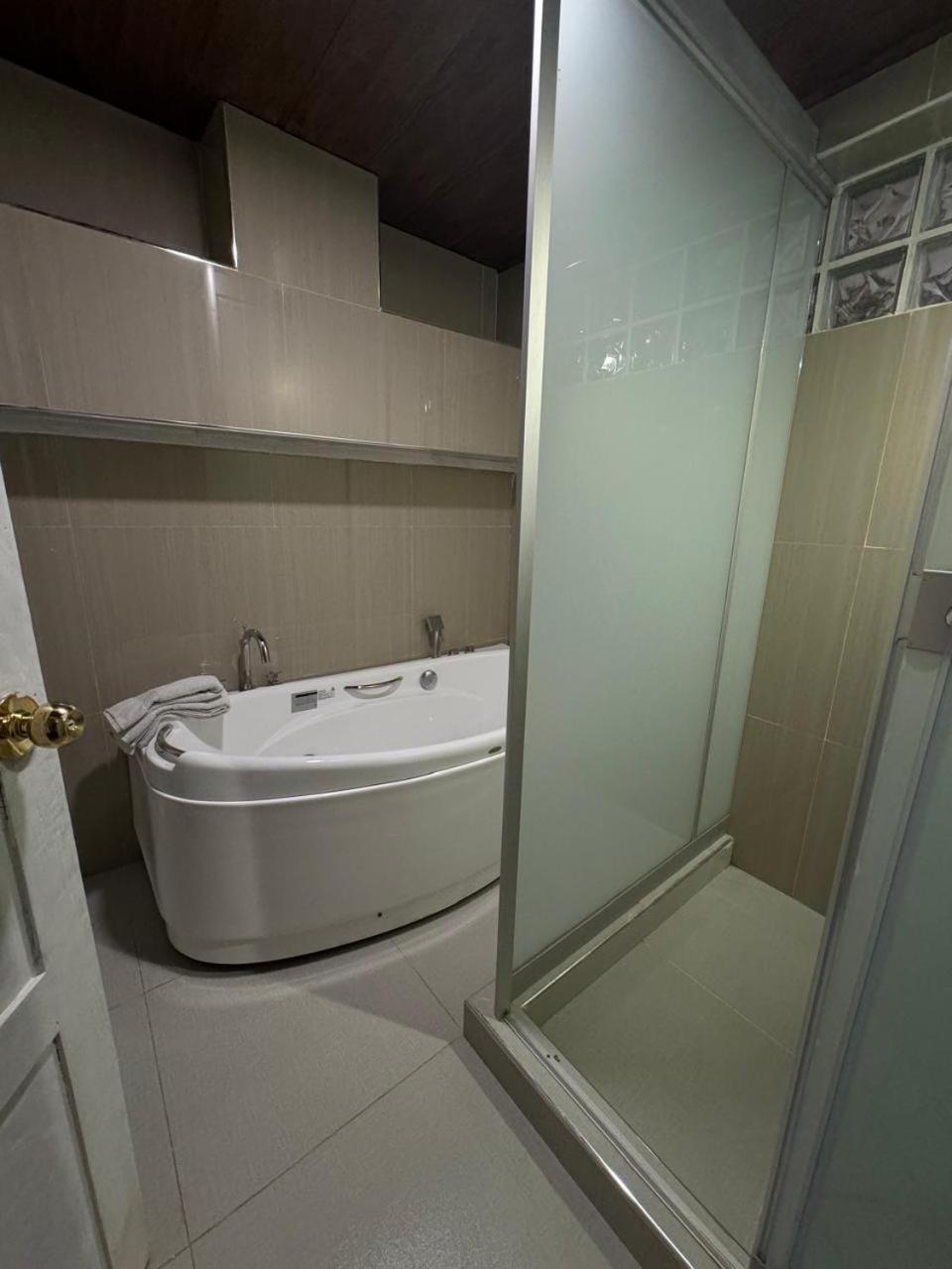Hotel Waman Qorikancha Cuzco