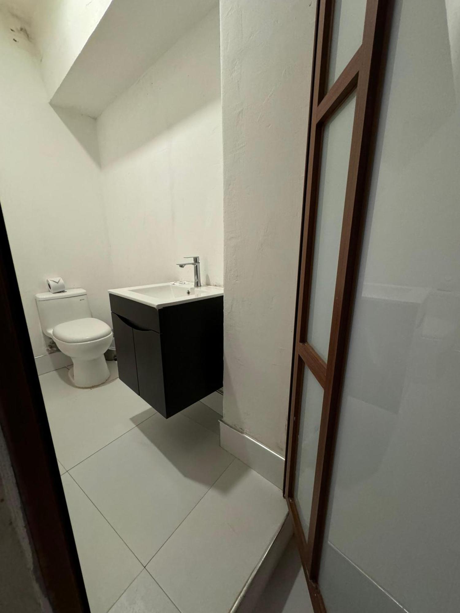 Hotel Waman Qorikancha Cuzco
