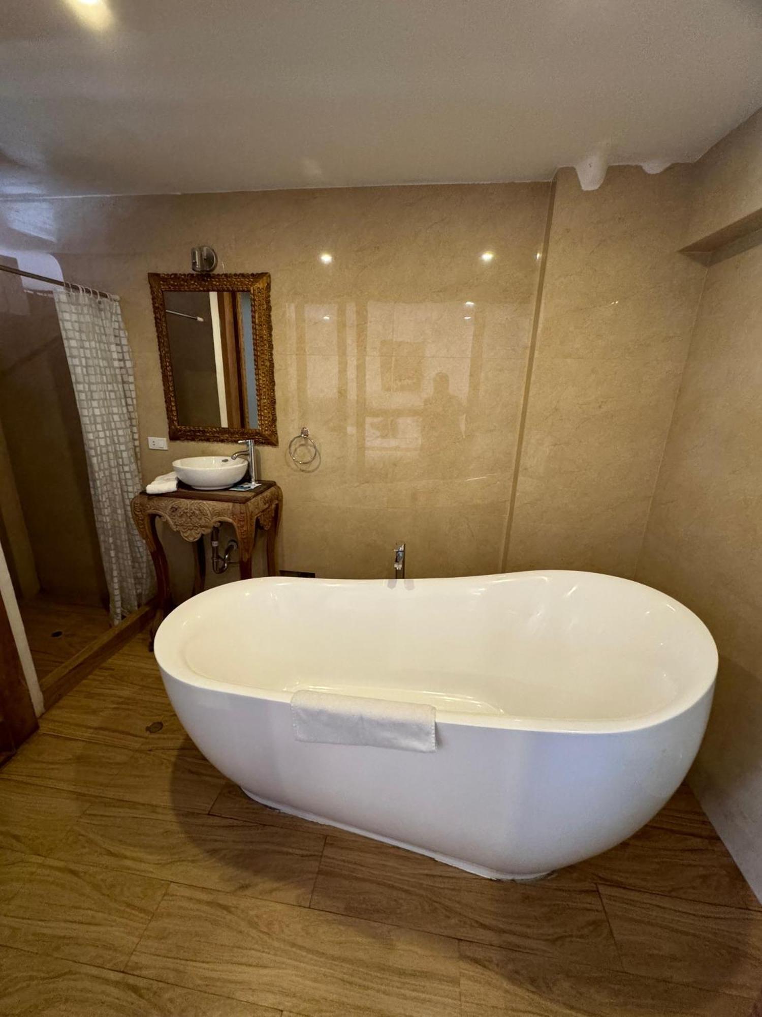 Waman Qorikancha 3* Cuzco