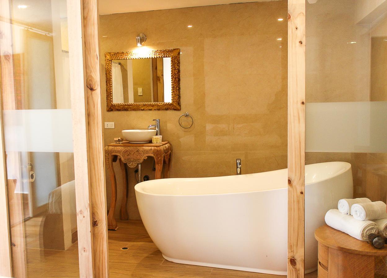 Hotel Waman Qorikancha Cuzco