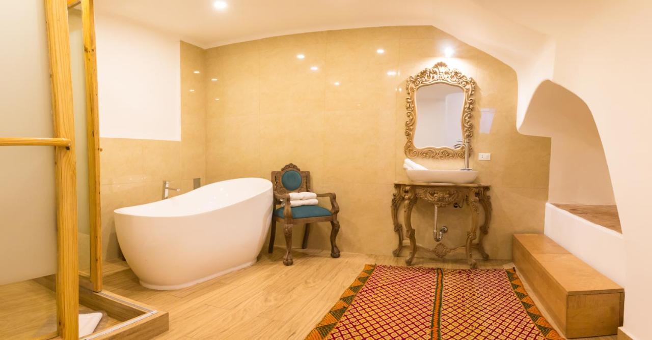 Waman Qorikancha 3* Cuzco